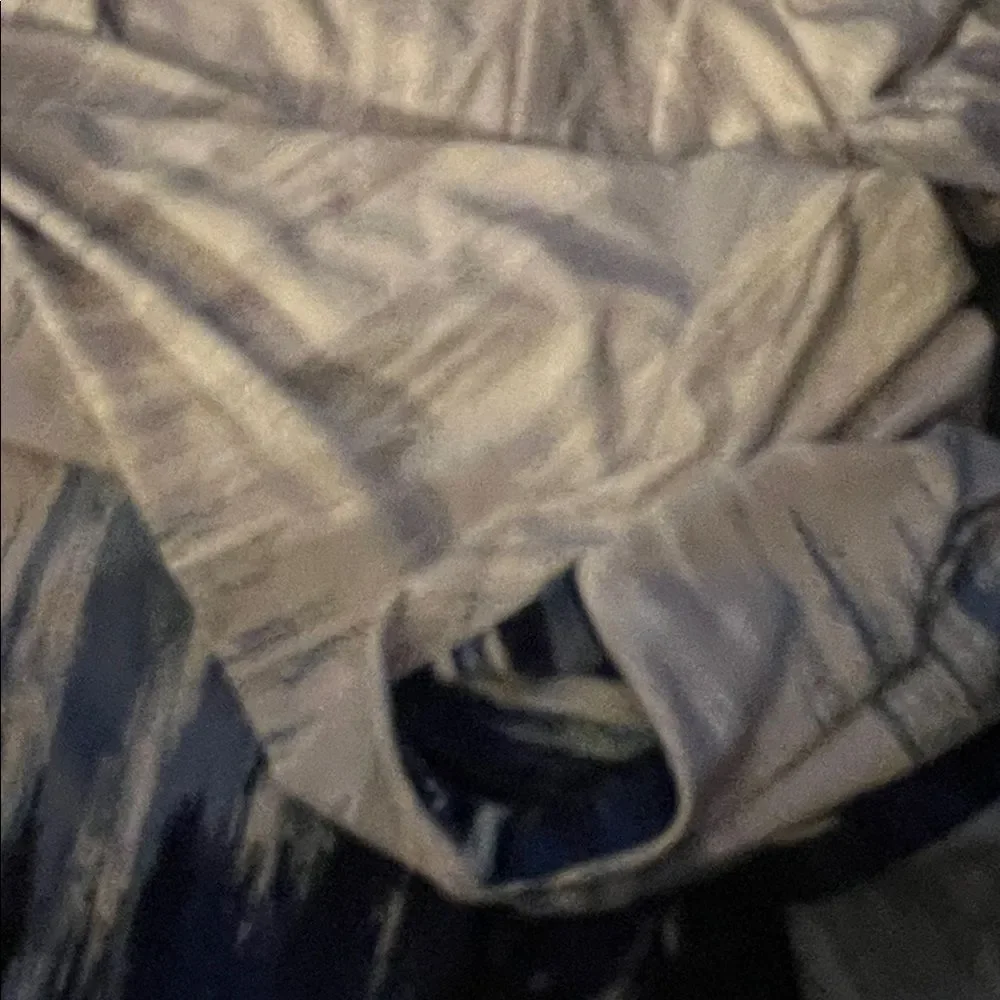 Lularoe Carly dress Disney elsa  themed